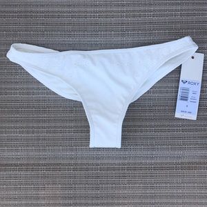 *2 for $12* Roxy Boheme Life Mini